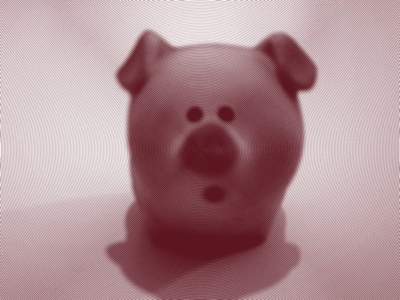 Pig Mod